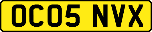 OC05NVX