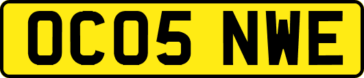 OC05NWE