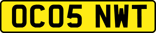 OC05NWT
