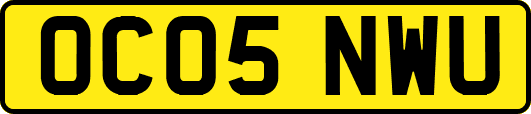 OC05NWU