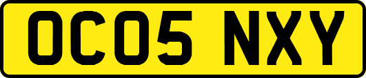OC05NXY