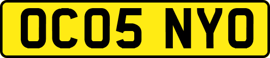OC05NYO