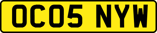 OC05NYW