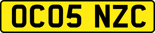 OC05NZC