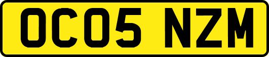 OC05NZM