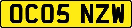 OC05NZW