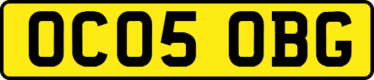 OC05OBG