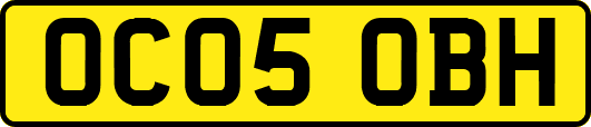 OC05OBH