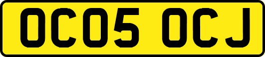 OC05OCJ