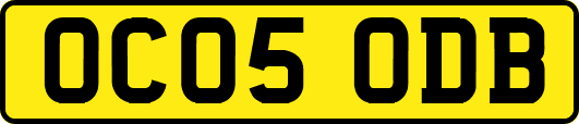 OC05ODB