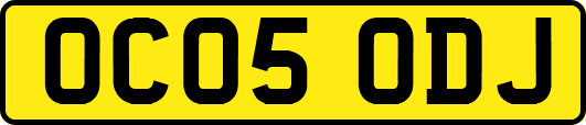 OC05ODJ