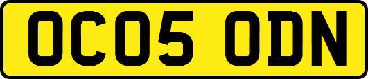 OC05ODN