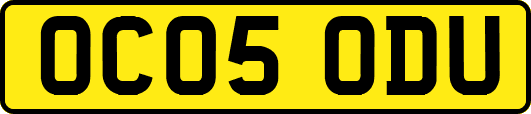 OC05ODU