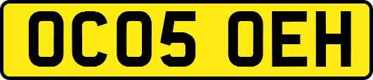 OC05OEH