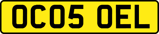 OC05OEL