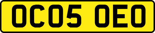 OC05OEO