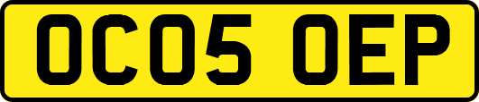 OC05OEP