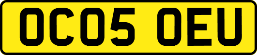 OC05OEU