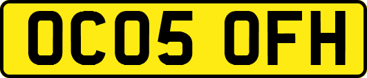 OC05OFH