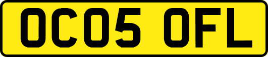 OC05OFL