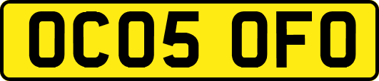 OC05OFO