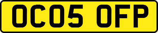 OC05OFP
