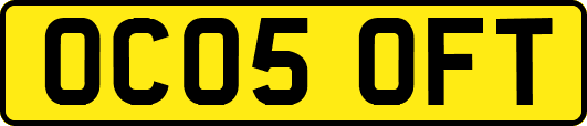 OC05OFT