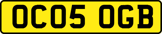OC05OGB