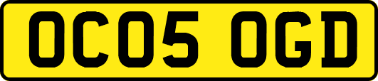OC05OGD