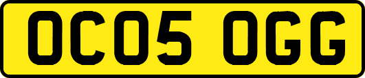 OC05OGG