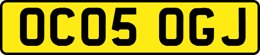 OC05OGJ