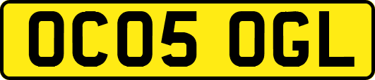 OC05OGL