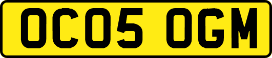 OC05OGM