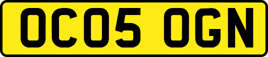 OC05OGN