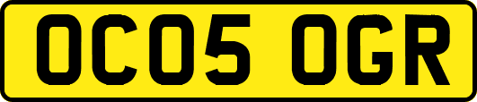 OC05OGR