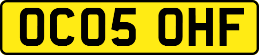 OC05OHF