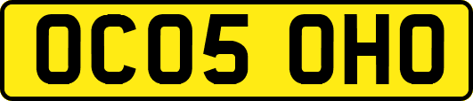 OC05OHO