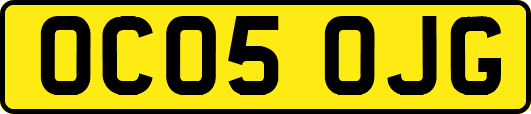 OC05OJG