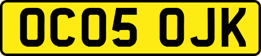 OC05OJK