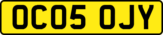 OC05OJY