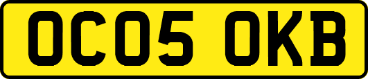 OC05OKB