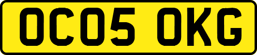 OC05OKG