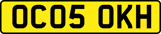OC05OKH