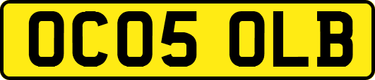 OC05OLB
