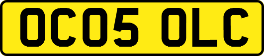OC05OLC