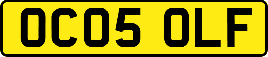 OC05OLF