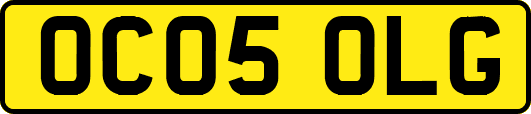 OC05OLG