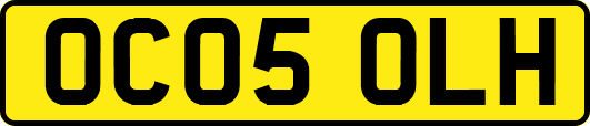 OC05OLH