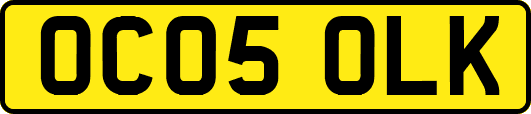 OC05OLK