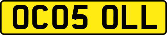 OC05OLL